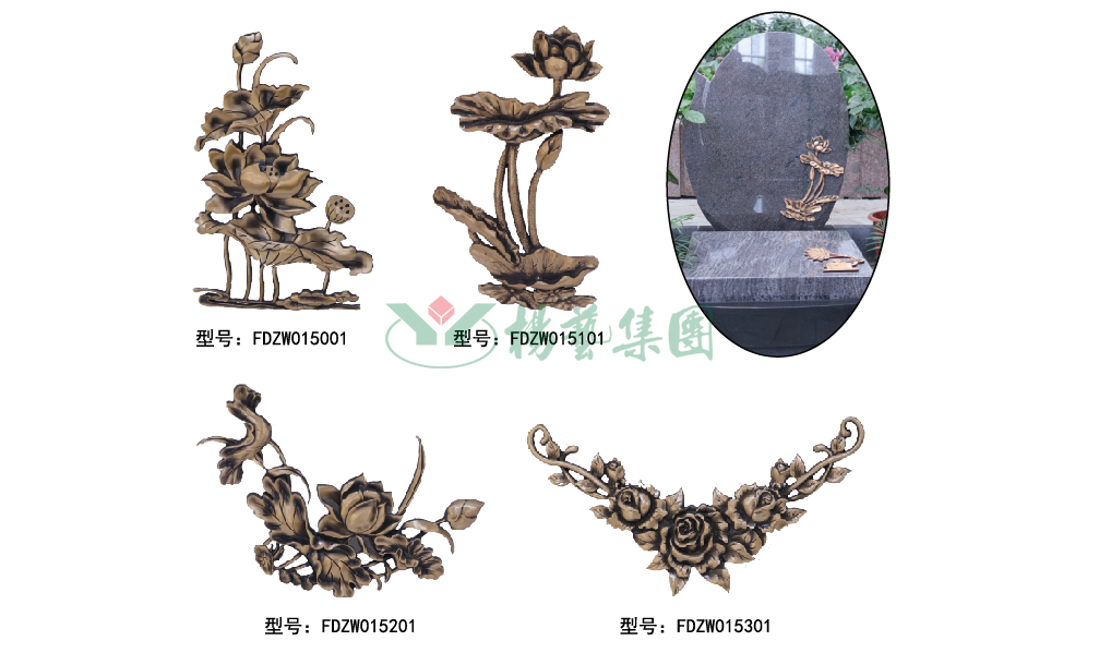 沙巴电竞·(中国)官方网站 - APP下载