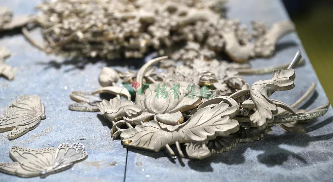 沙巴电竞·(中国)官方网站 - APP下载
