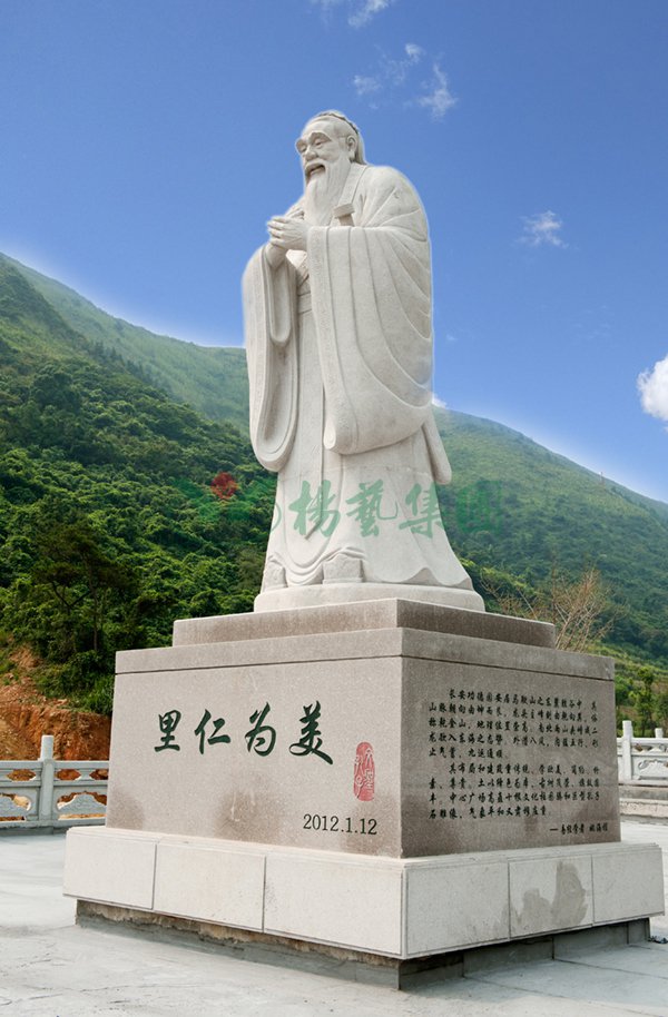 沙巴电竞·(中国)官方网站 - APP下载
