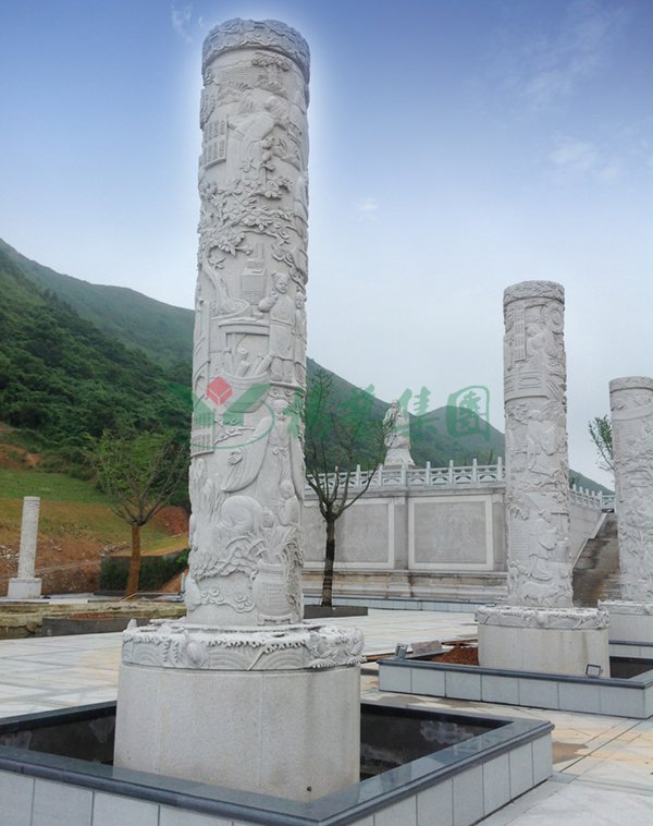 沙巴电竞·(中国)官方网站 - APP下载