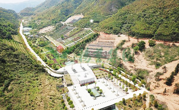 沙巴电竞·(中国)官方网站 - APP下载