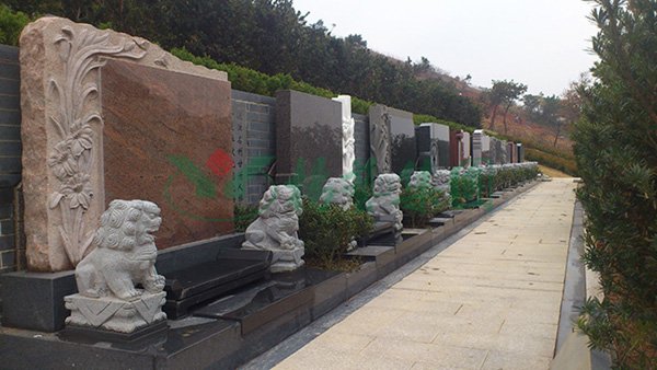 沙巴电竞·(中国)官方网站 - APP下载