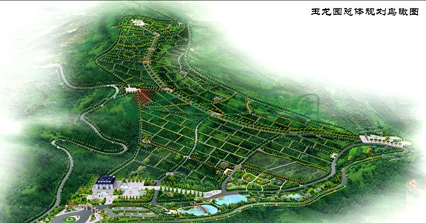 沙巴电竞·(中国)官方网站 - APP下载