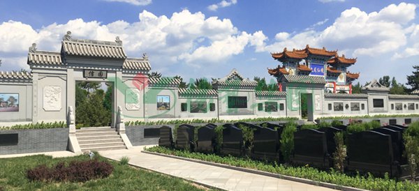 沙巴电竞·(中国)官方网站 - APP下载
