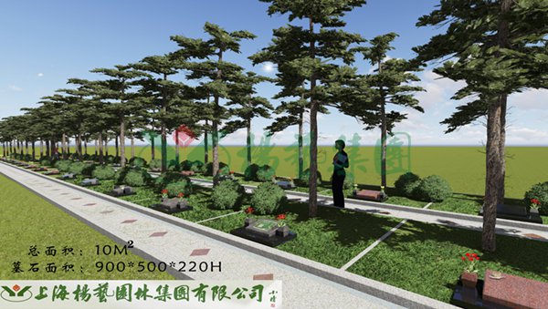 沙巴电竞·(中国)官方网站 - APP下载