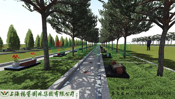 沙巴电竞·(中国)官方网站 - APP下载