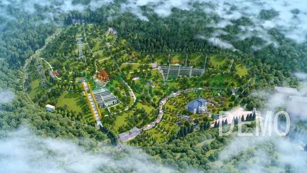 沙巴电竞·(中国)官方网站 - APP下载