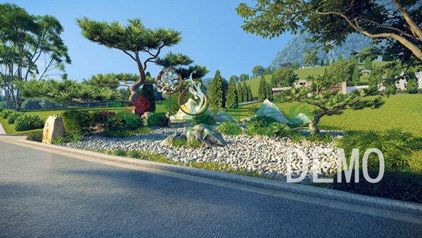 沙巴电竞·(中国)官方网站 - APP下载