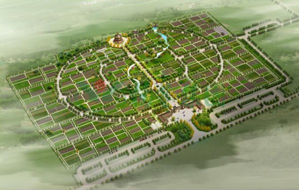 沙巴电竞·(中国)官方网站 - APP下载