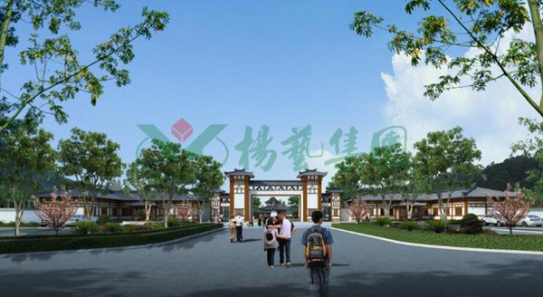 沙巴电竞·(中国)官方网站 - APP下载