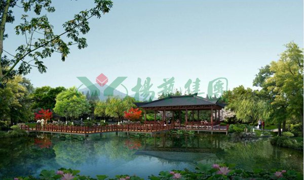 沙巴电竞·(中国)官方网站 - APP下载