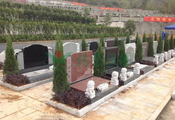 沙巴电竞·(中国)官方网站 - APP下载