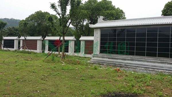 沙巴电竞·(中国)官方网站 - APP下载