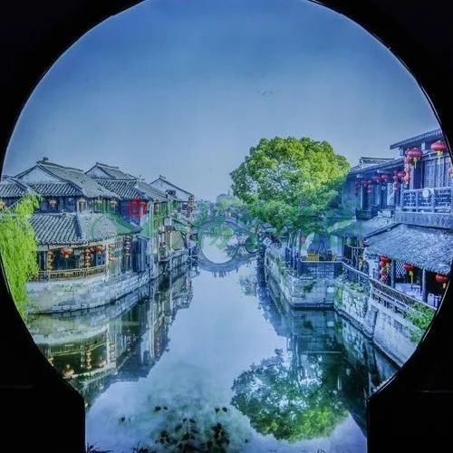 沙巴电竞·(中国)官方网站 - APP下载