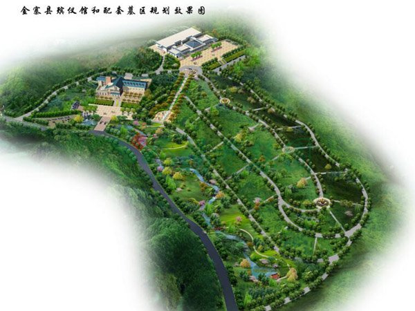 沙巴电竞·(中国)官方网站 - APP下载