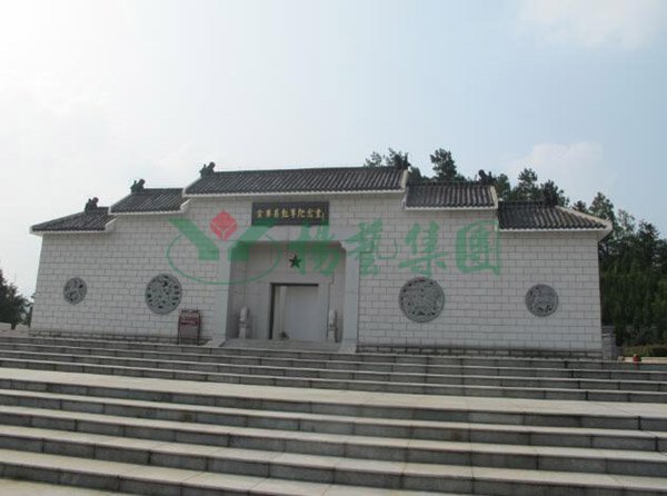 沙巴电竞·(中国)官方网站 - APP下载