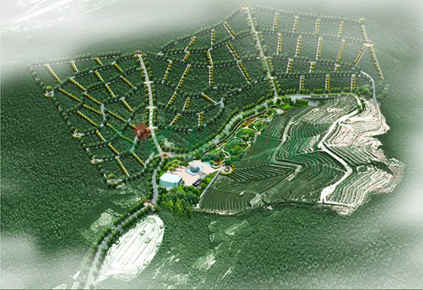 沙巴电竞·(中国)官方网站 - APP下载