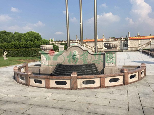 沙巴电竞·(中国)官方网站 - APP下载