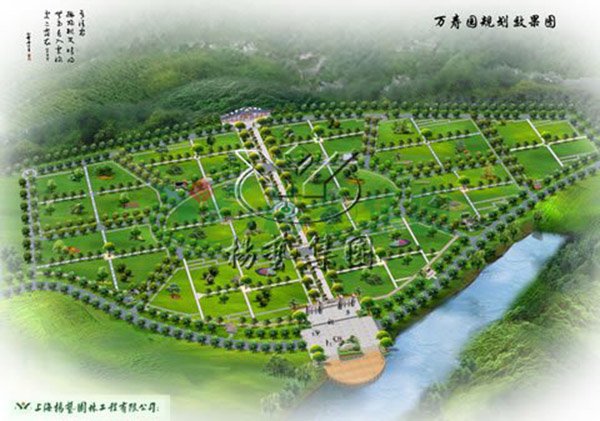 沙巴电竞·(中国)官方网站 - APP下载