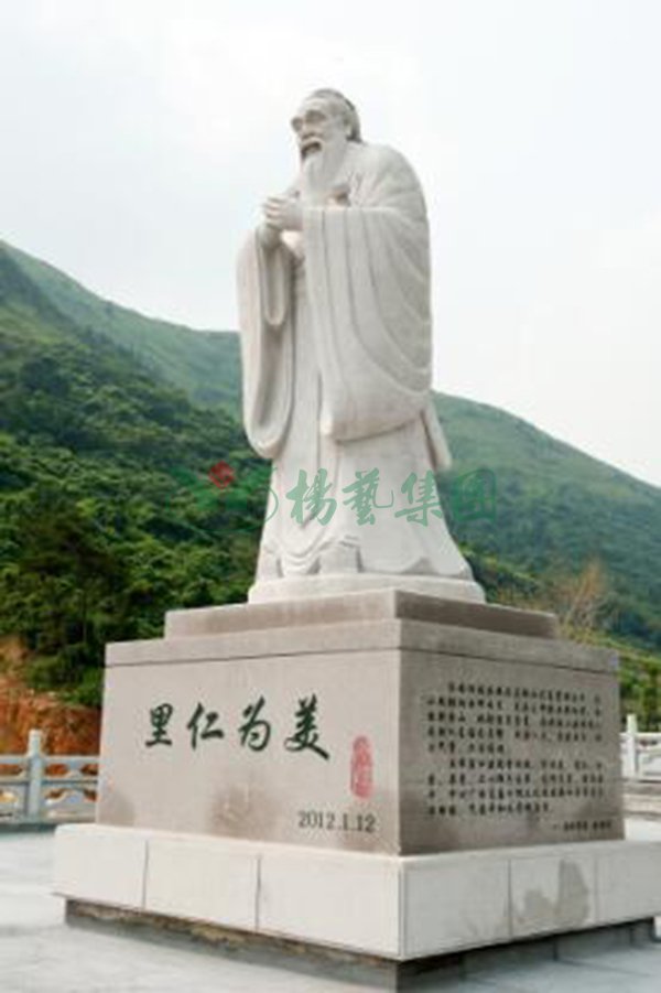 沙巴电竞·(中国)官方网站 - APP下载