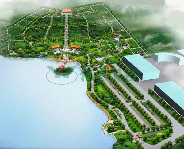 沙巴电竞·(中国)官方网站 - APP下载