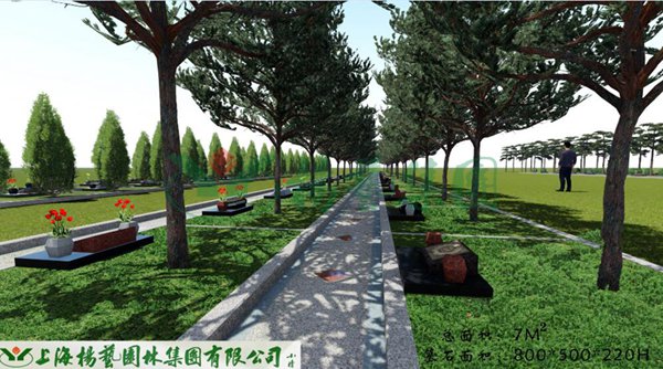 沙巴电竞·(中国)官方网站 - APP下载