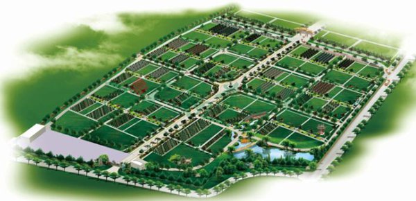 1-2202101600459D 沙巴电竞·(中国)官方网站 - APP下载