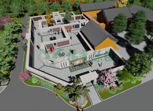 沙巴电竞·(中国)官方网站 - APP下载