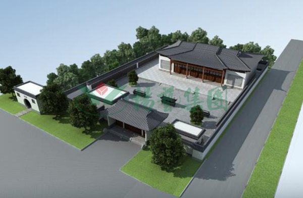 沙巴电竞·(中国)官方网站 - APP下载