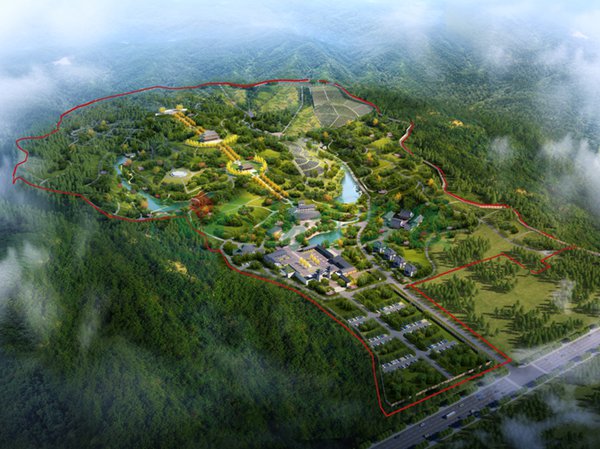 沙巴电竞·(中国)官方网站 - APP下载