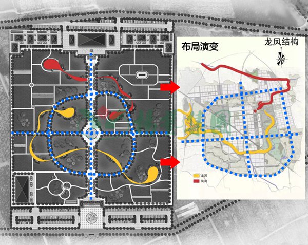 沙巴电竞·(中国)官方网站 - APP下载