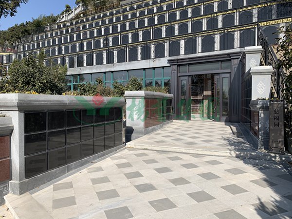 沙巴电竞·(中国)官方网站 - APP下载
