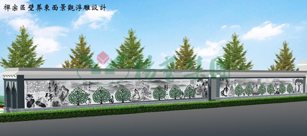 沙巴电竞·(中国)官方网站 - APP下载