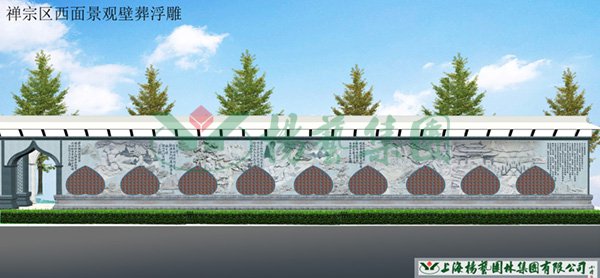 沙巴电竞·(中国)官方网站 - APP下载