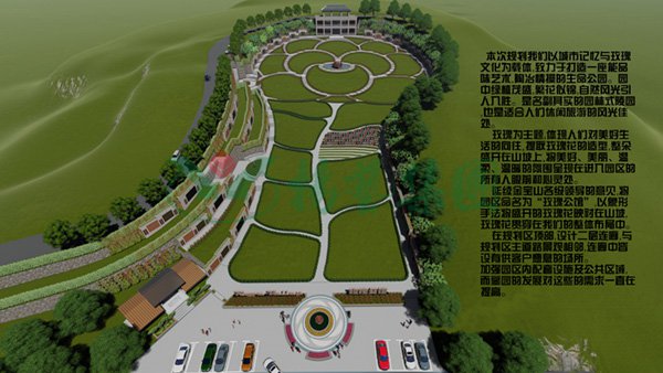 沙巴电竞·(中国)官方网站 - APP下载
