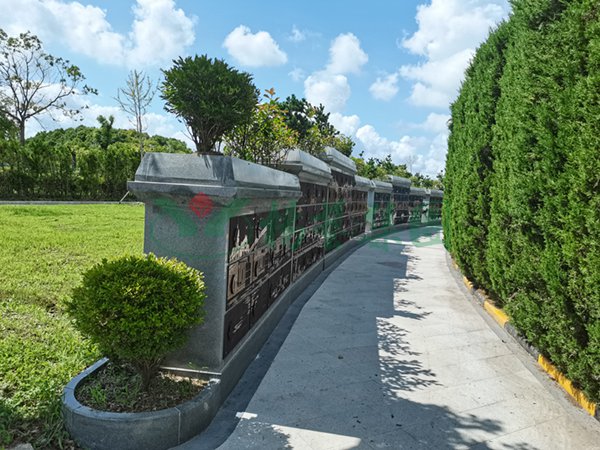 沙巴电竞·(中国)官方网站 - APP下载