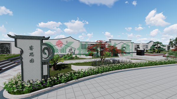 沙巴电竞·(中国)官方网站 - APP下载