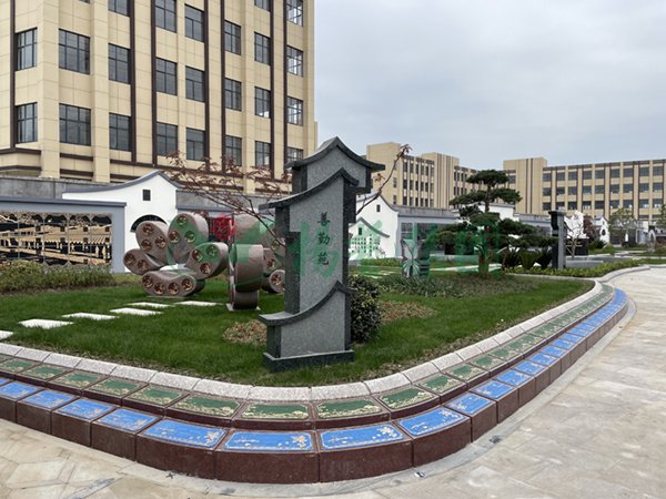 沙巴电竞·(中国)官方网站 - APP下载