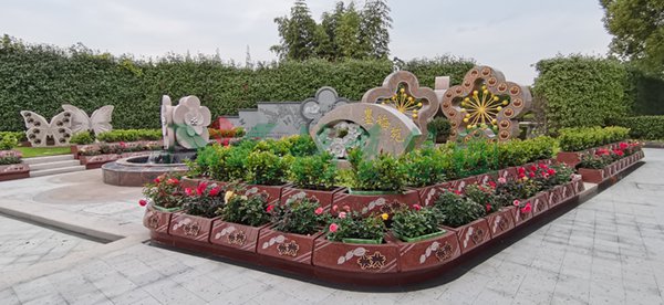 沙巴电竞·(中国)官方网站 - APP下载