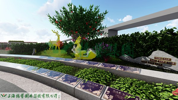 沙巴电竞·(中国)官方网站 - APP下载