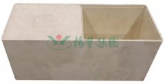 沙巴电竞匠心出品——仿真石箱