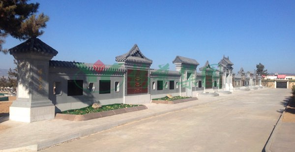 沙巴电竞·(中国)官方网站 - APP下载