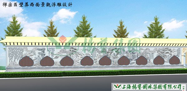 沙巴电竞·(中国)官方网站 - APP下载