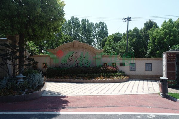 1-220223091P5431 沙巴电竞·(中国)官方网站 - APP下载