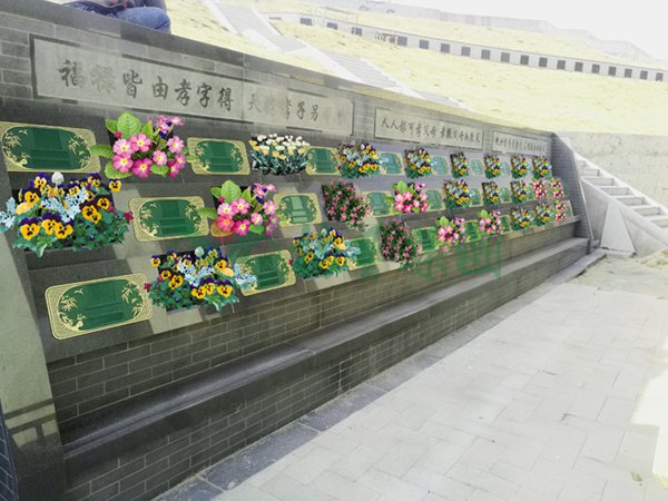 1-22022309245W32 沙巴电竞·(中国)官方网站 - APP下载