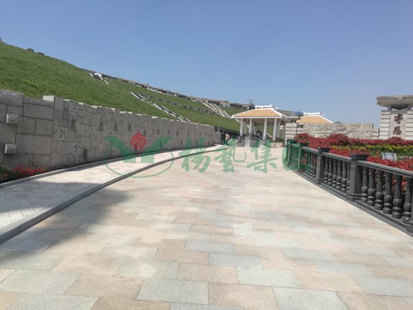 1-220223092550643 沙巴电竞·(中国)官方网站 - APP下载