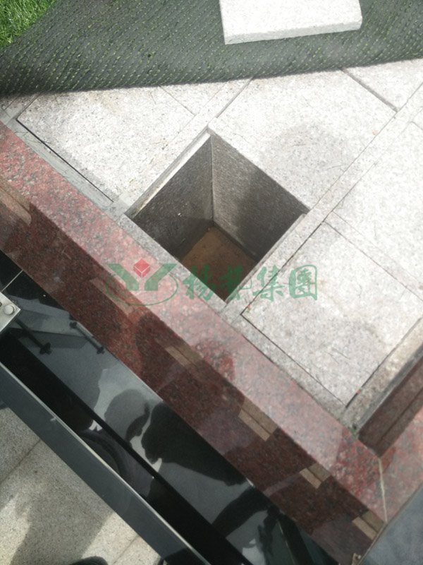 1-22022309291U57 沙巴电竞·(中国)官方网站 - APP下载
