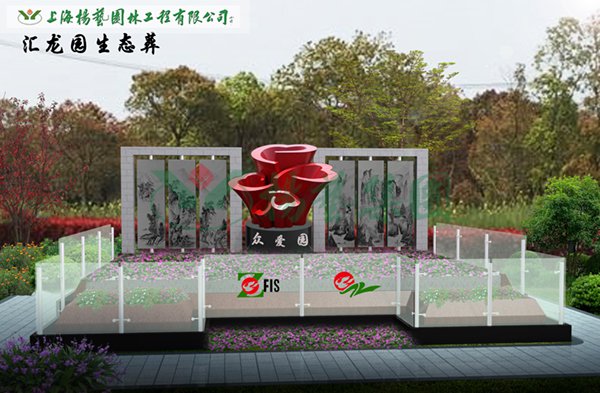 1-220223092S4L0 沙巴电竞·(中国)官方网站 - APP下载