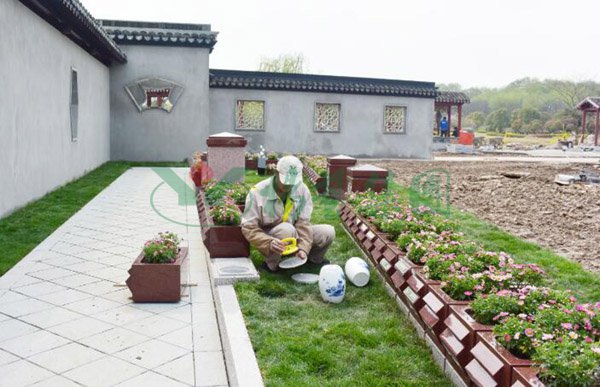 沙巴电竞·(中国)官方网站 - APP下载