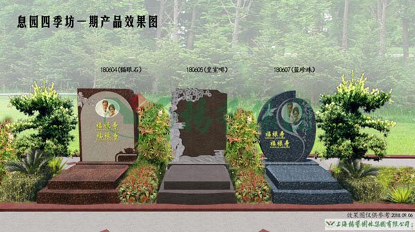 沙巴电竞·(中国)官方网站 - APP下载